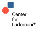 center-for-ludomani