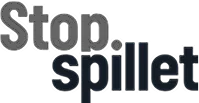 stop-spillet