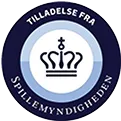 tilladelse-fra